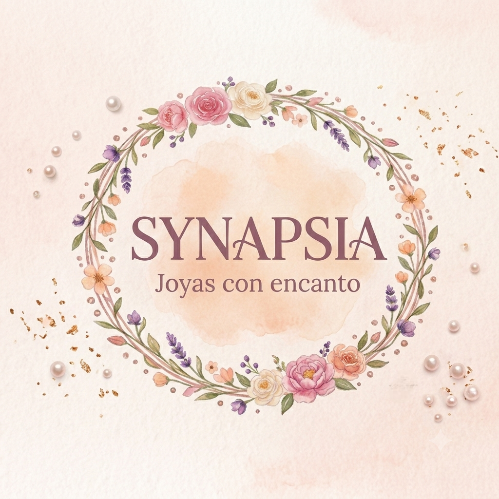 Universo Synapsia