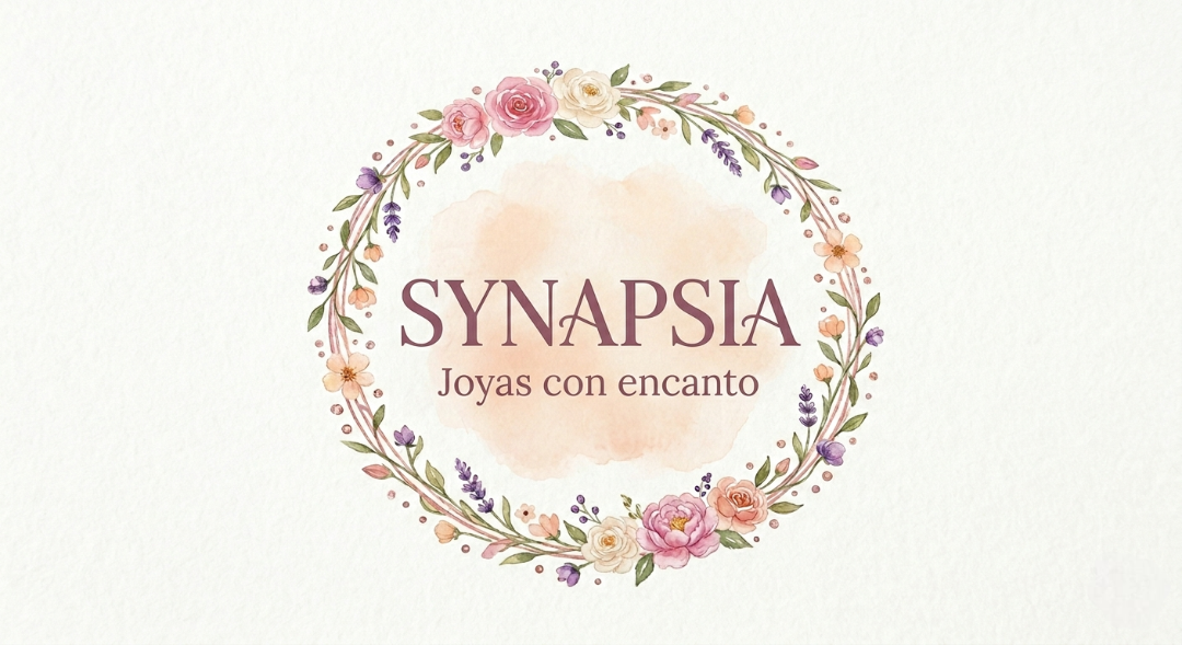 The Synapsia Universe