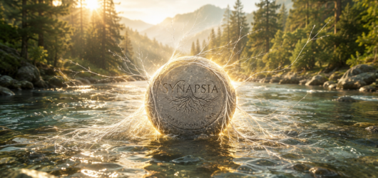 El despertar de Synapsia